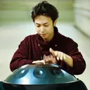 太田 学