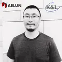 Lee Kwiil