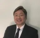 西田  欽也