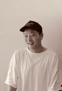 二瓶　浩一