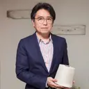 大窪裕美