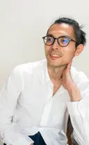 山田洋平