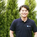 廣瀬義憲