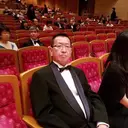 小林 宗巌
