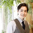 酒井リエ