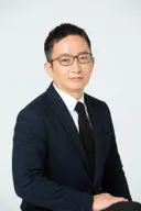 湯浅康弘