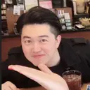 キムデヨプ