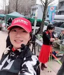 片山いずみ