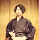 岡安 淳司