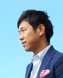 川人寛徳