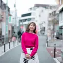 田中沙耶香