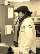 川端康夫