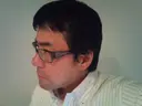 今井 博幸