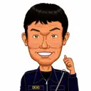 斉藤誠司