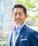 宮田 拓弥