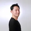 守屋方雄