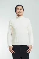 竹内 隆太