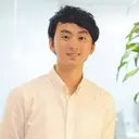 水野真志