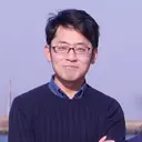松本 友哉