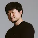 山田寛仁