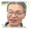 鈴木久雄