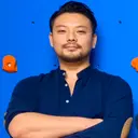 山田 拓人