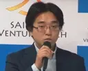鯉沼寿慈