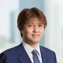 後藤 孝憲
