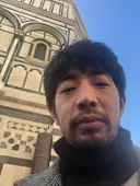 瀬川 純一郎
