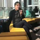 香川　剛