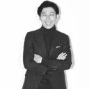 遠藤　正幸