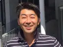 川上核人
