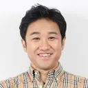 小林 浩紀