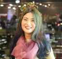 尾和恵美加