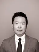 鈴木智久