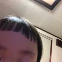 神馬充匡