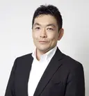 秋元祐次郎