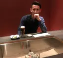 中村俊宏