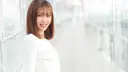 星　亜耶