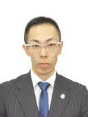 大野孝徳