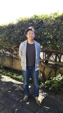 松本悠利