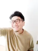 立岡 和彦