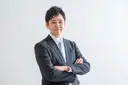 米津　陽介