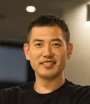 村山毅