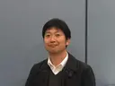 菅野 優