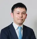 村田大輔