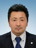 渡邉大輔