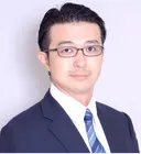 ビリー大崎