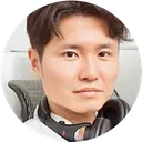 下野　健佑