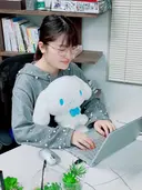 道場月音